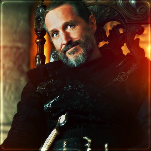 Rhaenyra Targaryen's Legacy: A Royal Continuation