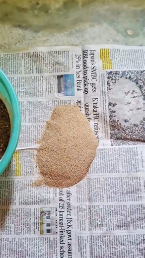 Jesus Drawing ➕️✝️🃏#drawing #sand #shortsfeed #Jesus