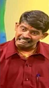 अशोक चौटाला 😂😂। #ashokchautala #comedy #ashoksharmacomedy #comedian