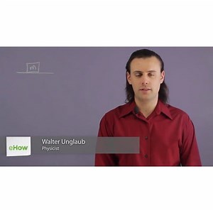 Are the Forces on an Object Balanced When the Net Force Is Zero? | Synonym