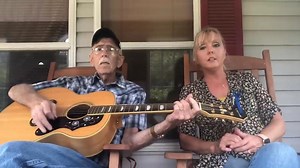 Great singing! 🎶 | Vernon Greeson