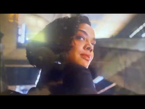 Opening to Spider-Man: Into the Spider-Verse 2019 DVD