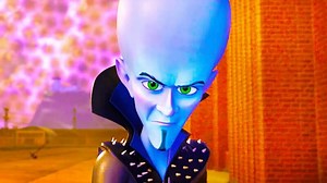 Megamind 2 - Official Trailer (2024)