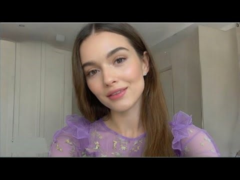 (4K) Try-On Haul See- Everything | Transparent Dress, Lingerie & Bikini Try-On Haul With Me 2026 #2
