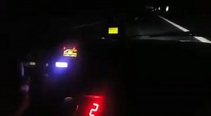 43K views · 112 shares | 100-200 km/h 3,1 Sekunden | Donkey TEC | Facebook