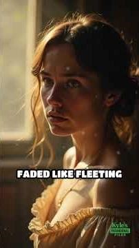 Venice’s 18th Century Vampire Secrets