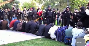 6 times videos have helped hold police accountable