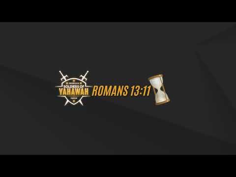 HISTORY OF BIBLES CONTAINING THE APOCRYPHA (PT. 1)