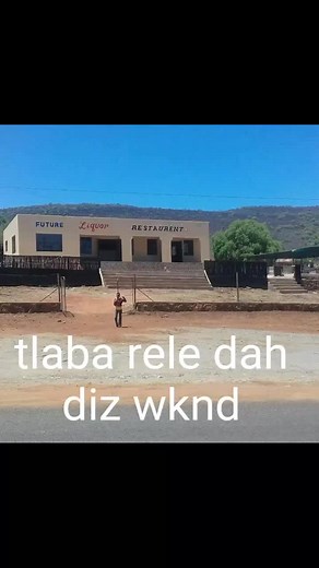 cintro (@cintro27)’s videos with