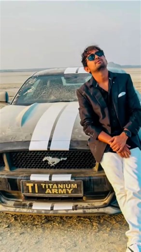 Mr Decker #**captain army. micro