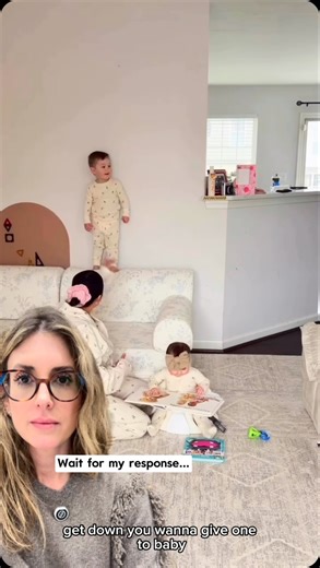 Jenna Mazzillo✨BCBA✨Parenting & Behavior✨Educator on Instagram: "7 Ways to give attention 1. Narrating what your child is doing in the moment. Think of it like a play by play from a sports broadcaster. “You’re putting on your pants. One leg, now the other.” There is no judgment, praise, or correction here. You’re not making it contingent on a specific behavior. You’re just calmly describing what you see. 2. Showing affection. Of course we love our kids and we tell them that. But how often are we