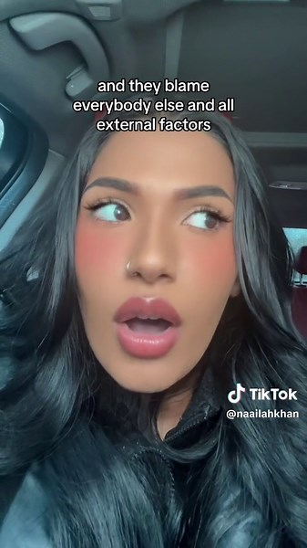 The Psychology Behind Victim Complexes | Exploring Narcissism & Self-Awareness