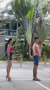 Sample when you are wearing a gown.👗🥰🙌 Stand Tall: Good posture can make walking in a gown easier. Stand tall with your shoulders back and your head held high. Move Slowly: Don't rush. Moving slowly and gracefully will make it easier to manage the gown. Remember, confidence is key. Even if you feel a bit awkward, walk with confidence and grace. #modeling #dvma #rapwalk #runway #runwaywalk #model #workshop #DVMA #gownwalk #samples #walkwithconfidence #workshops2024 Davao Vanne Modeling Academy