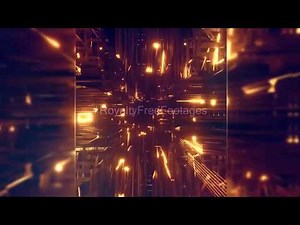 Cinematic motion background | free motion background | abstract background | Royalty Free Footages