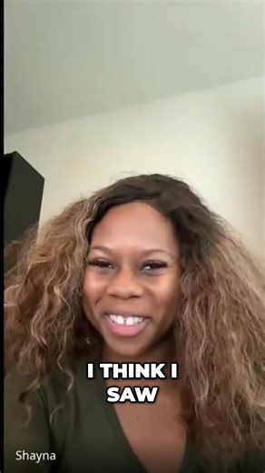 Liking every YouTube video? You're the real MVP! So glad to be united with everyone and grow together. #YouTubeLove #CommunitySupport #United #GrowthMindset#ProcessServer #LegalSupportServices #CourtDocumentDelivery #SubpoenaService #LegalCourier #ServePapers #CourtFiling #SkipTracing #MobileNotary #LegalSupport #ServiceOfProcess #CourtPapers #LegalDocuments #DueProcess #ServeAndProtect #LegalServices #PrivateInvestigator