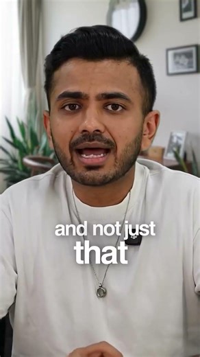 Google just dropped a tool that helps you land your dream job—for free.