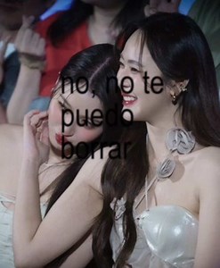 ℒ (@ling.vkb) - GMMTV Official GL Series - June Highlights