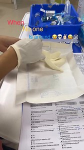 187K views · 1.5K reactions | Just 4 Fun | Medical Talks | Facebook