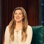 Louis Tomlinson Teases Australian Tour Dates: ‘It’s Happening’