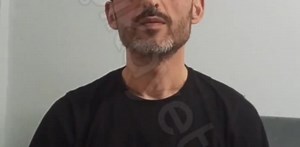 Skoda Octavia 1.0 E-tec Sorunları