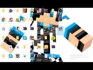 como descargar hamachi por mediafire
