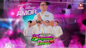 TE EXTRAÑO AMOR - AGRUPACION ELEGANTE SENSUAL | 𝗗𝗬-𝗥𝗛𝗨𝗠 𝗠𝗨𝗦𝗜𝗖