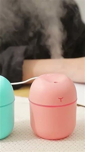 #MiniGadgets #CoolGadgets #HomeGadgets#ProductReview #MustHave #Trending #ViralProducts #Shorts