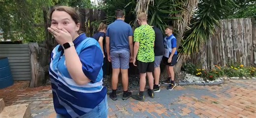 Edu Prosperi on Reels