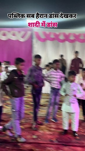 Harnwa dhai dhai dabta.... @karan_dancer_gorakhpuriya .... .... 🥰 पब्लिक मे तहलका डांस 🥰 वायरल...........@karan_dancer_gorakhpuriya . #instgram #reels #dance #public #dance #reels #dance #bhojpuri #dance #bhojpuri #trending #dance 🥰🥰🥰popular #dancer ❤️❤️❤️ #viraldance #instagram #explore #trending #dj #public #reels #follow #support #feed.#viralreels #shorts #new #challenge #reelsinstagram #reelsvideo #please #virqlkarado #1million #views #samarsingh | Karandancergorakhpuriya