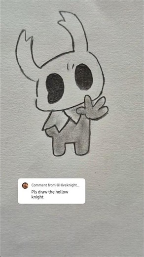 cute things to draw when bored 😴pt.57 #art #artideas#drawingideas#easy #doodleart#doodleaday#doodle
