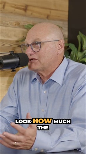 Pastor Willy talking about the Southern Baptist Convention on The Ricecast | Calvary Church