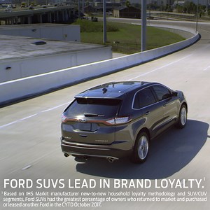 198K views · 2.2K reactions | For those who shape the world around them. Always unstoppable. | Ford Motor Company | Facebook