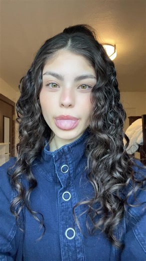 Exploring Songs About Obsession and Feelings