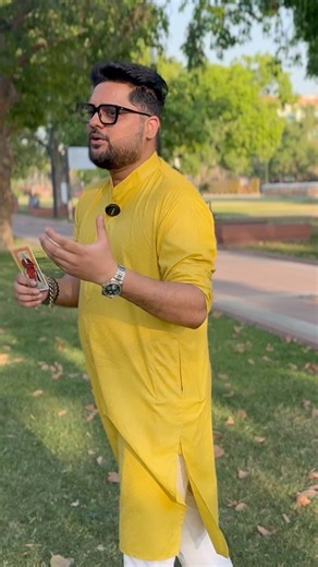 👑 The Emperor Tarot Card Explained | Power & Authority #Shorts"