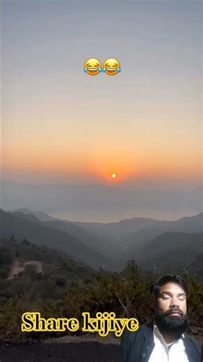 #trending #viral #funny 🧡🙏🌷