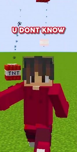 Minecraft Modding Without Coding is INSANE