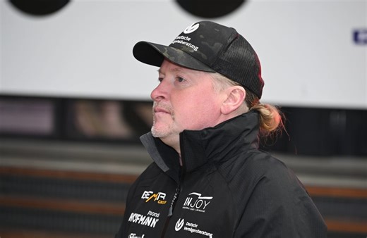 Kelly Family: Die berühmten Mitglieder und was sie heute machen