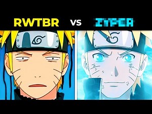 I Challenged a Pro Editor to a 1v1 Editing Battle...