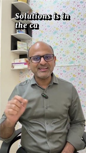 क्या आपका बच्चा खाना नहीं खा रहा है? 🤔🍽️