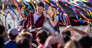 „Go! Sei du selbst“: Staffel 3 ist bestätigt! Netflix-Start noch unbekannt