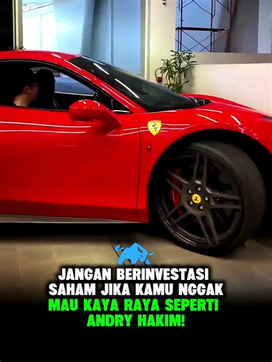 Cara Kaya dari Investasi Saham: Tips dan Aplikasi