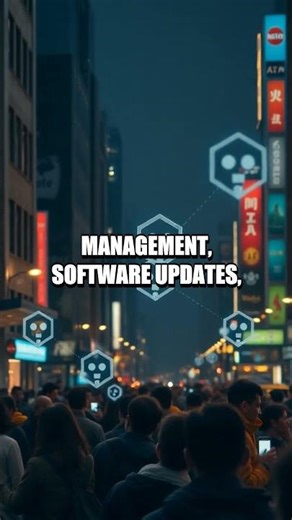 Quantum Safe Everyday: A Look at Post-Quantum Encryption in Daily Life