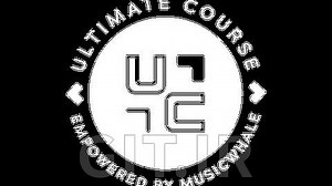 The Ultimate Piano Course for Beginner