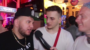 18K views · 51 reactions | Tell Us Something Your Mum Doesn't Know - Cancun  Spring Break 2020 | The Year 3000 | Facebook