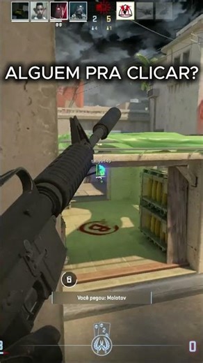 impact!!! #csgo #cs2overpass #hackcsgo #skinchanger #gaming #valve