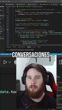 Genera Respuestas Increíbles con Langchain y PostgreSQL