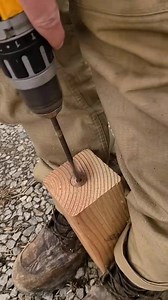 DIY rocket stove for cooking 🔥🍳 #foryou #fyp #rocketstove #outdoors #outdoorcooking #camping #diyproject #diy #lifehack #fire | Survival Life