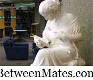 Unterschied zwischen Cache und Puffer Unterschied zwischen - Andere 2026