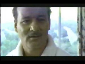 Rushmore Movie Trailer 1998 - TV Spot