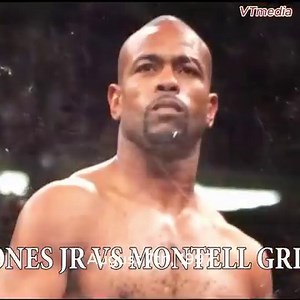 Roy Jones Jr 🥇 Greatest hits 😲 The only boxer with the best attack and defense in boxing 👊 | SFB